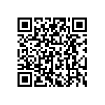 HM2P68PKF2W5GFLF QRCode