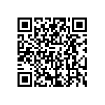 HM2P69PD5111N9LF QRCode