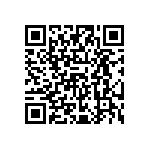 HM2P70PAE121AALF QRCode