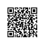 HM2P70PDE121E9LF QRCode