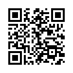 HM2P70PDE1U0N9 QRCode