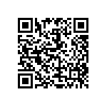 HM2P70PDE1U0N9LF QRCode