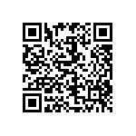 HM2P70PDH2M5N9LF QRCode