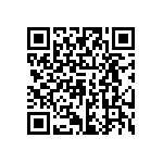 HM2P70PDL331N9LF QRCode