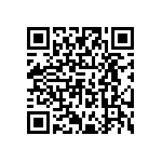 HM2P70PDR2N1N9LF QRCode