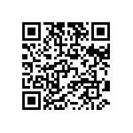 HM2P70PDU175N9LF QRCode