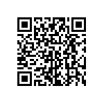 HM2P70PK5111GFLF QRCode
