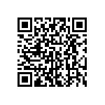HM2P70PK5114GFLF QRCode