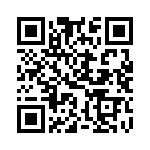 HM2P70PKE121GF QRCode