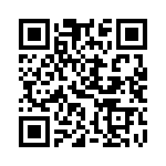 HM2P70PKE124GF QRCode
