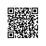 HM2P70PKE124GFLF QRCode