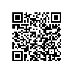 HM2P70PKE127GFLF QRCode