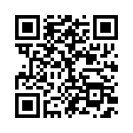 HM2P70PKG315GF QRCode