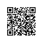 HM2P70PKG315GFLF QRCode