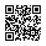 HM2P70PKT165GL QRCode