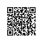 HM2P70PKT165GLLF QRCode