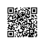 HM2P70PKW2H5GFLF QRCode