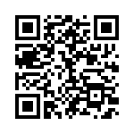 HM2P70PME124GF QRCode