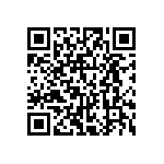 HM2P70PME124GFL1LF QRCode