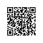 HM2P70PME12CGFLF QRCode