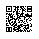 HM2P70PNE12CGFLF QRCode