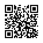 HM2P70PNF2P4GF QRCode