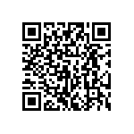 HM2P70PNM3K5GFLF QRCode