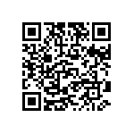 HM2P70PNM3L5GFLF QRCode