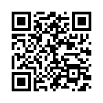 HM2P70PNU179GF QRCode