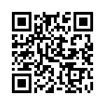 HM2P70PNU17CGF QRCode