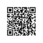 HM2P70PNU17CGFLF QRCode