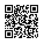 HM2P70PNU2J5GF QRCode