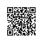 HM2P70PNU2J5GFLF QRCode