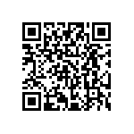 HM2P70PZE121N9LF QRCode