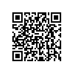 HM2P71PAE121AALF QRCode