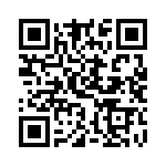 HM2P71PD5110N9 QRCode