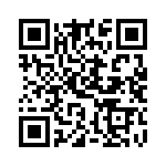 HM2P71PD5111N9 QRCode