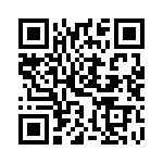 HM2P71PDA1L1N9 QRCode