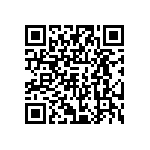 HM2P71PDE120N9LF QRCode