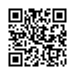 HM2P71PDE121N9 QRCode