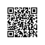 HM2P71PDE121N9LF QRCode