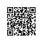 HM2P71PDS250N9LF QRCode