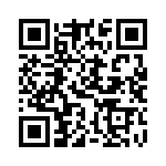 HM2P71PK5114GF QRCode