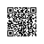 HM2P71PK511JGFLF QRCode