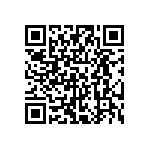 HM2P71PKE124GFLF QRCode