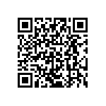 HM2P71PKR1X8GFLF QRCode