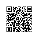 HM2P71PKS1L5GFLF QRCode