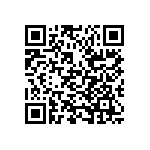 HM2P71PKS1L5GFLLF QRCode