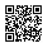 HM2P71PKS1L5GL QRCode