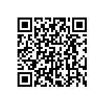 HM2P71PME125GFLF QRCode